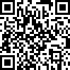 艾米直播app v9.8.8
