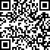 安装狮最新版 v3.7.5