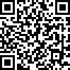 Kimi智能助手app v1.6.7