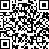 小香玩精油app v6.4.0