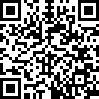 幕布app v2.50.1