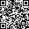 小象来电app官方版 v5.3.0
