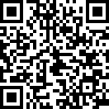 粉象生活App v6.1.9