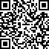 oppo游戏中心官方正版 v13.21.1