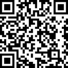 网易云音乐鸿蒙版 v9.2.10