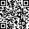 快去水印手机版 v5.8