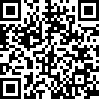 画画小助手最新版 v1.1.12