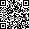 免费漫画阅站app v1.1.272