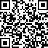 一加搬家app v15.7.0