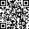 网上老年大学app v5.5.0