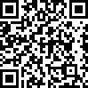 咪咕阅读app v10.6.1