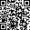 国家开放大学终身教育平台app v2.4.1