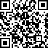 平安健康保险app v5.8.5