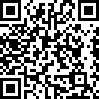 BatteryGuru电池大师 v2.3.8