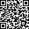天机六爻排盘app官方版 v18.0.4