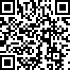 平安车管家app v2.6.2