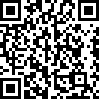 热量减肥法app v4.8.0