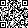 平安健康App v8.56.1