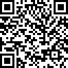 芸豆借款App v4.4.2