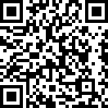 池馆app v2.7.0