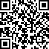 粤语学习通app v5.9.2
