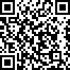女生例假记录App v36