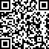 企知道APP v4.7.7