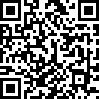 quizlet安卓版 v9.4.2