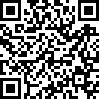 screen translate中文版 v1.143