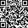 人人直播最新版 v10.5.0