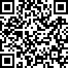 中邮先锋app v1.5.3