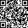 日淘任意门官方版 v1.9.24