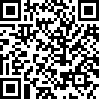 中国国航app v7.30.0