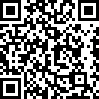 海南航空app v9.13.0