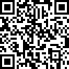 上汽荣威app v3.0.27