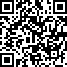 猫眼专业版app v8.5.4