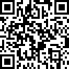 内蒙古银行app v6.2.0.4