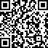 青岛地铁app官方版 v4.3.4