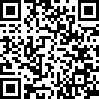 山东通app v3.0.60200