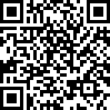 三星应用商店app正版 v6.6.14.7
