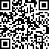 三星浏览器 v27.0.0.79
