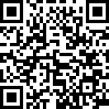 希沃魔方app v1.3.24
