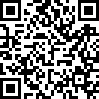 牛蛙圈app v1.1.151