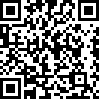 nodevideo光流补帧手机版 v6.63.1