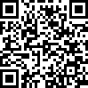 扇贝阅读app v4.4.4201