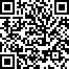 Eddict Player APP v2.2.8