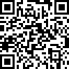 晋税通app v2.4.9
