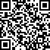 USB摄像头app官方版 v11.2.7