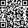 成都公积金App v1.1.0