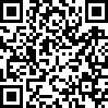 挖煤姬app v1.8.25